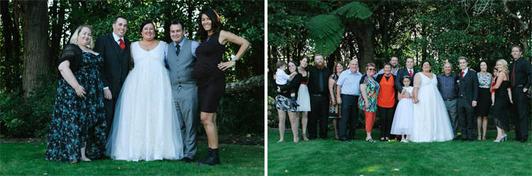 Wharerata_Palmerston_North_wedding-272