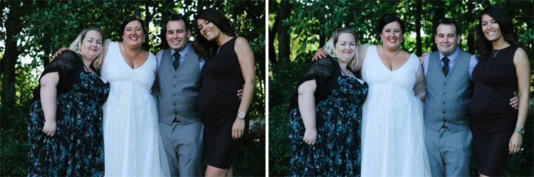 Wharerata_Palmerston_North_wedding-277