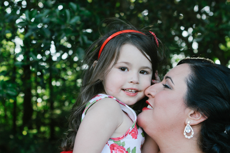 Wharerata_Palmerston_North_wedding-281