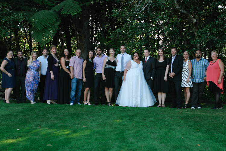 Wharerata_Palmerston_North_wedding-284