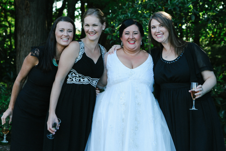 Wharerata_Palmerston_North_wedding-285