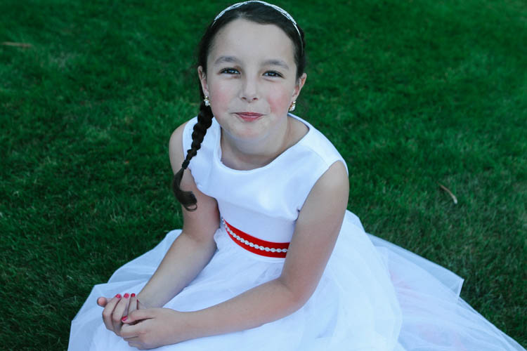 Wharerata_Palmerston_North_wedding-287