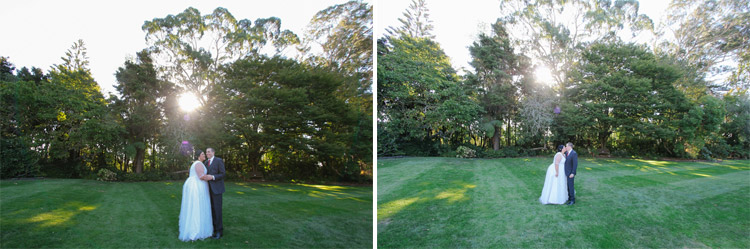 Wharerata_Palmerston_North_wedding-288