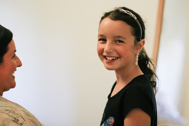 Wharerata_Palmerston_North_wedding-29