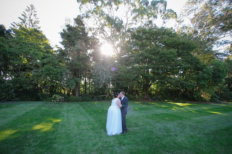 Wharerata_Palmerston_North_wedding-291