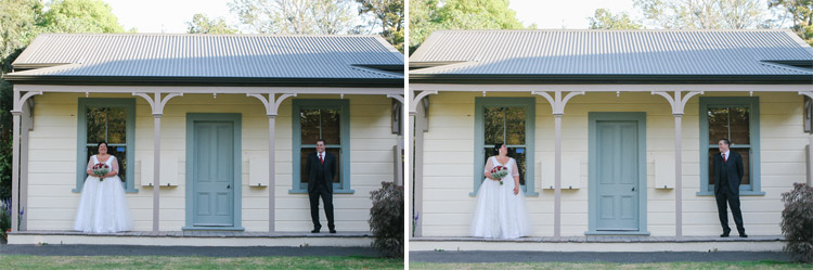 Wharerata_Palmerston_North_wedding-294