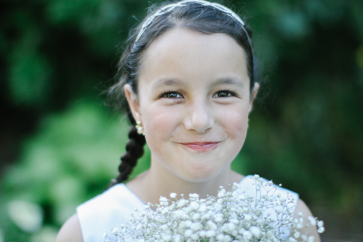 Wharerata_Palmerston_North_wedding-297