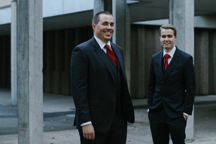 Wharerata_Palmerston_North_wedding-299