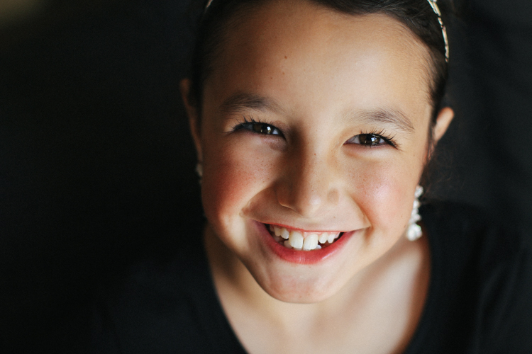 Wharerata_Palmerston_North_wedding-30