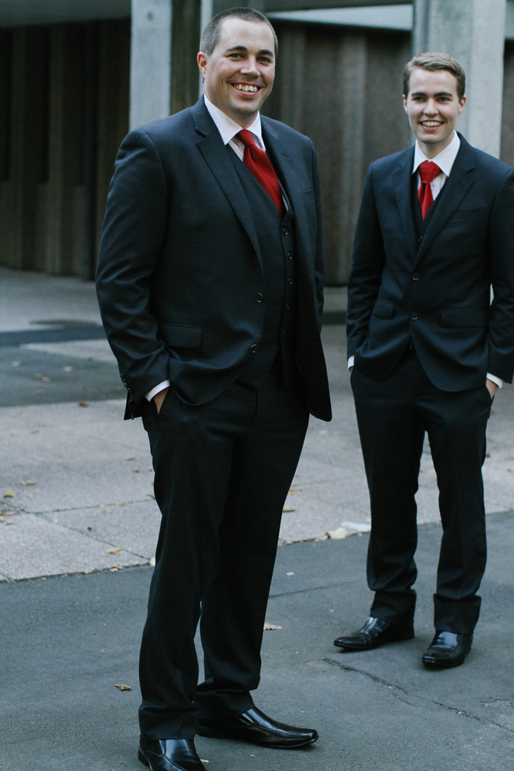 Wharerata_Palmerston_North_wedding-302