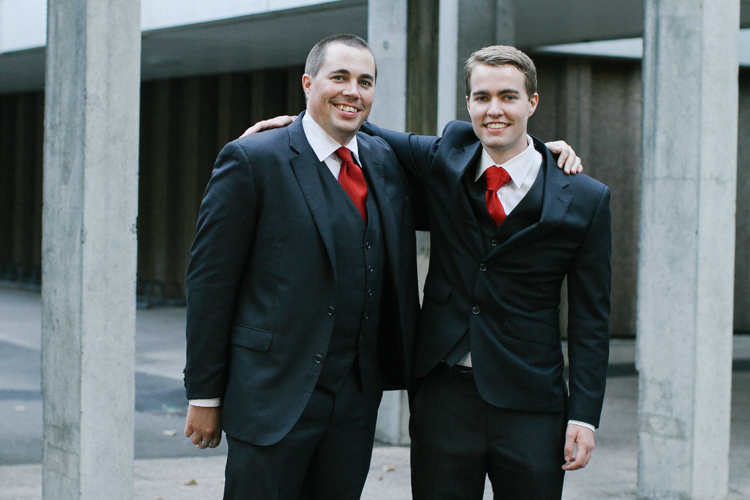 Wharerata_Palmerston_North_wedding-304