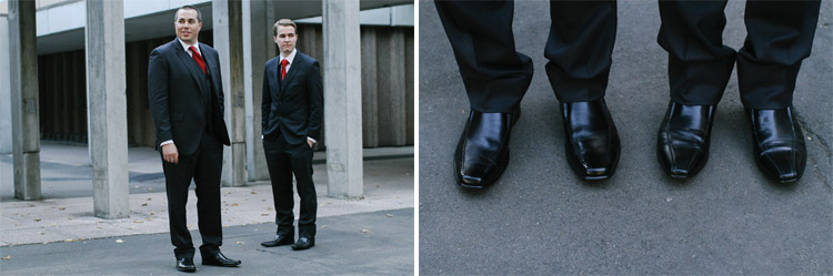 Wharerata_Palmerston_North_wedding-305