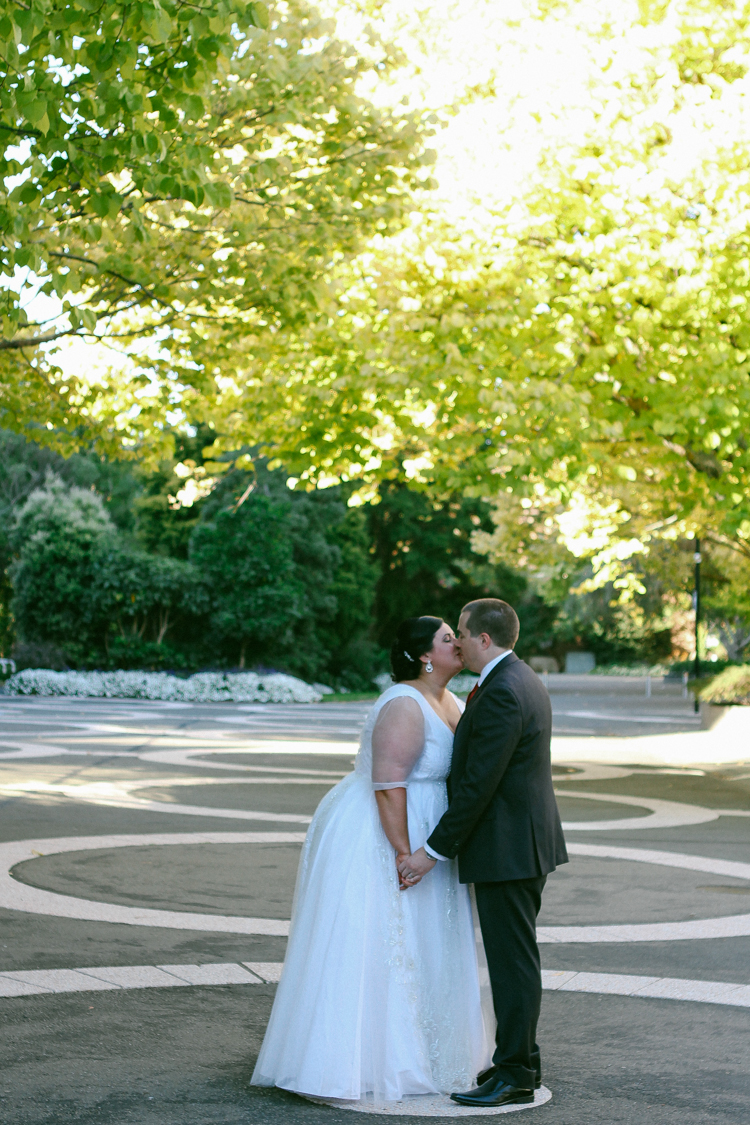 Wharerata_Palmerston_North_wedding-306