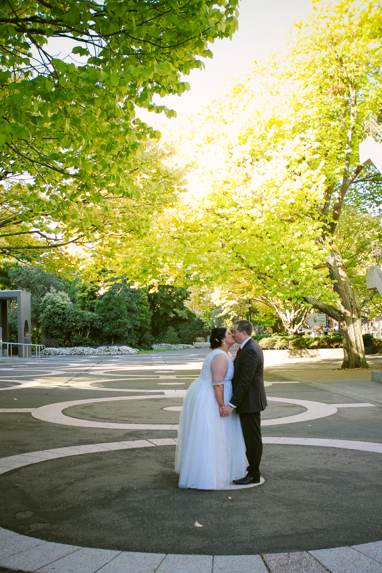 Wharerata_Palmerston_North_wedding-307