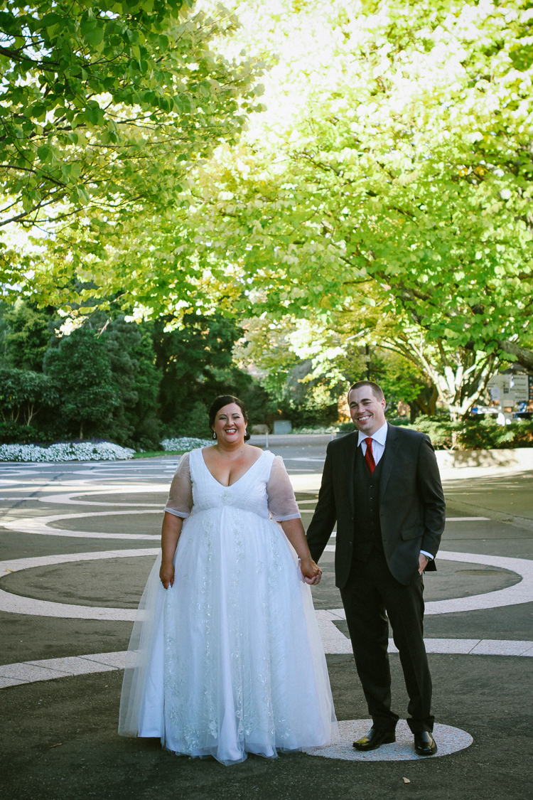 Wharerata_Palmerston_North_wedding-308