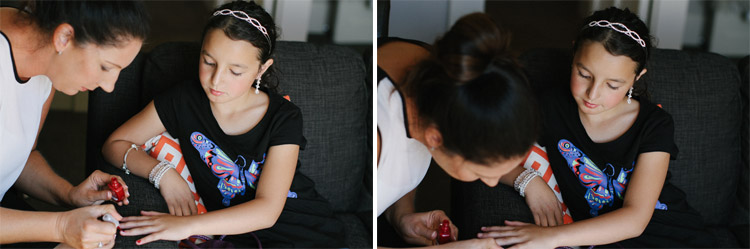 Wharerata_Palmerston_North_wedding-31