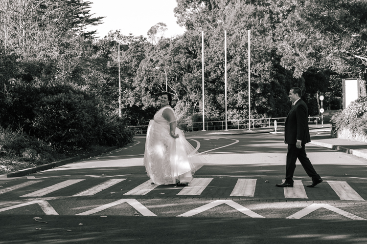 Wharerata_Palmerston_North_wedding-310