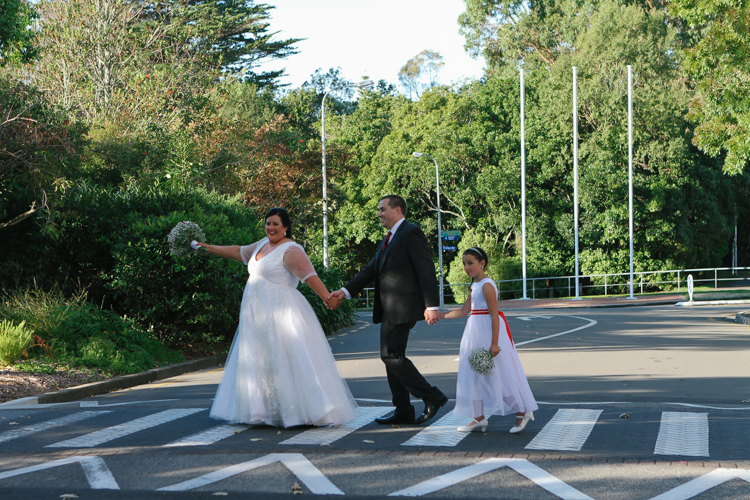 Wharerata_Palmerston_North_wedding-311