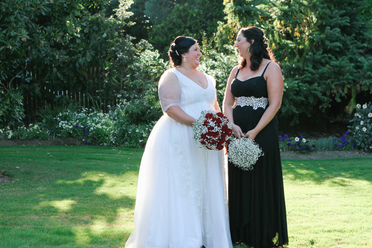 Wharerata_Palmerston_North_wedding-312
