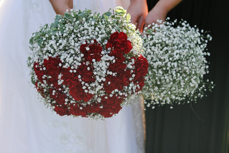 Wharerata_Palmerston_North_wedding-313