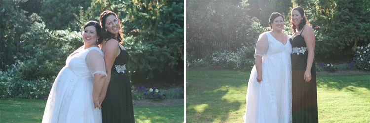 Wharerata_Palmerston_North_wedding-314