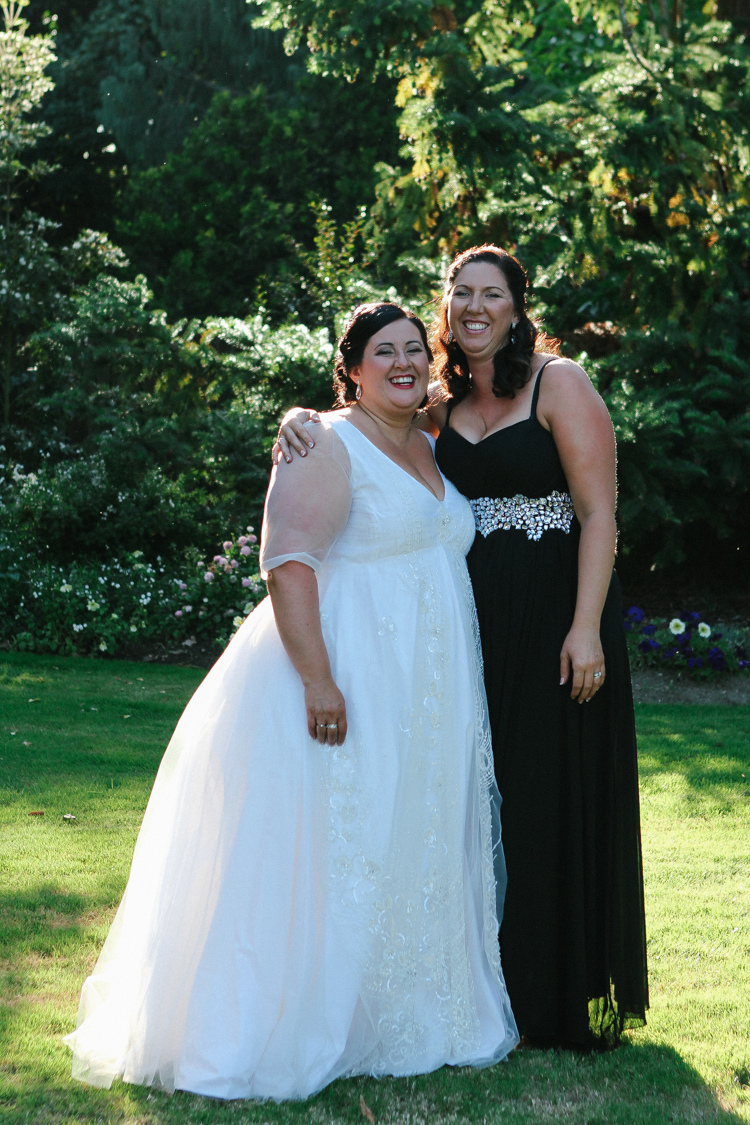 Wharerata_Palmerston_North_wedding-317