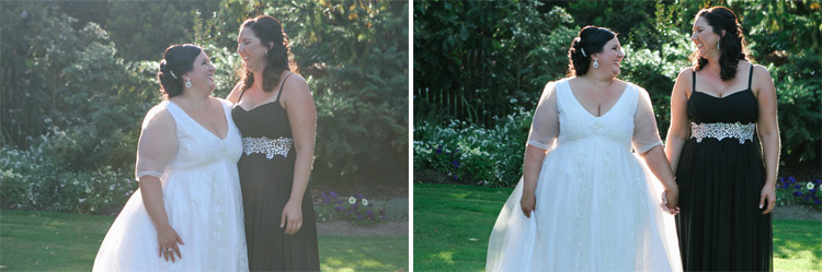 Wharerata_Palmerston_North_wedding-319