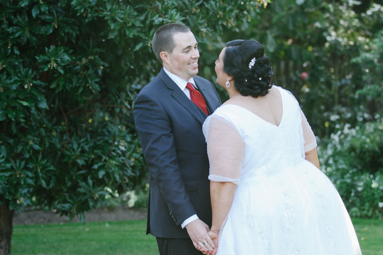 Wharerata_Palmerston_North_wedding-320