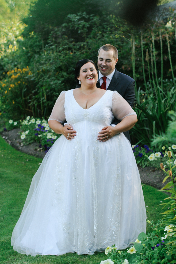 Wharerata_Palmerston_North_wedding-321