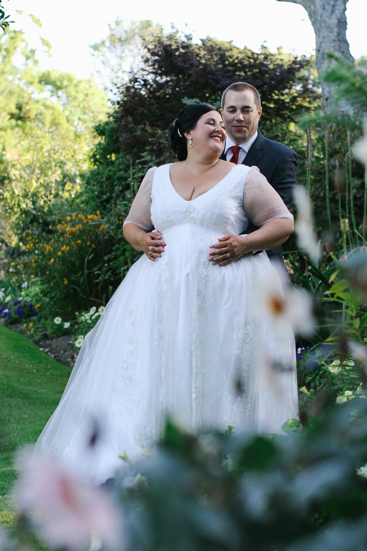 Wharerata_Palmerston_North_wedding-323