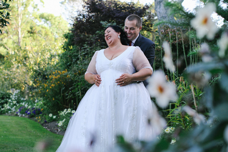 Wharerata_Palmerston_North_wedding-324
