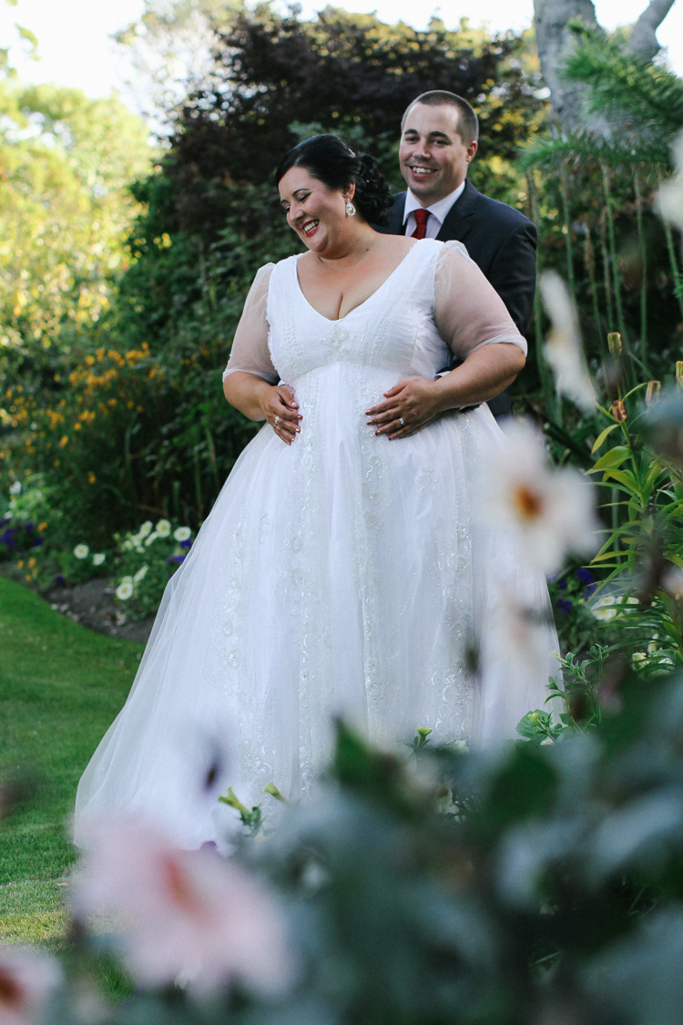 Wharerata_Palmerston_North_wedding-325