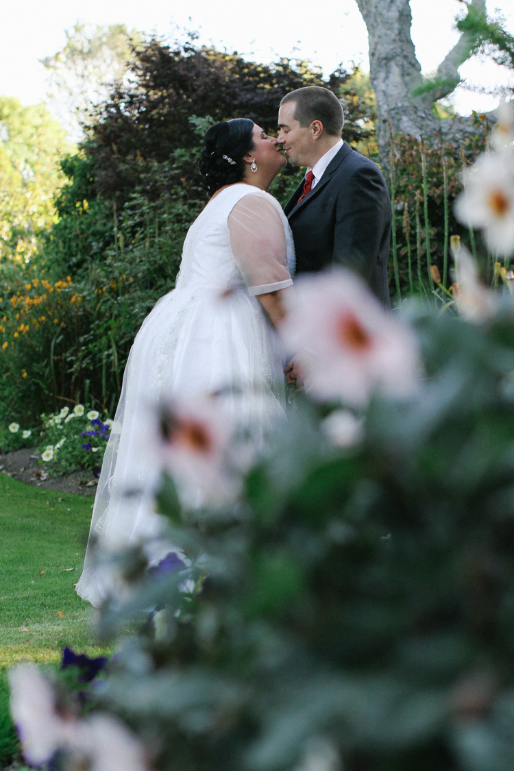 Wharerata_Palmerston_North_wedding-327
