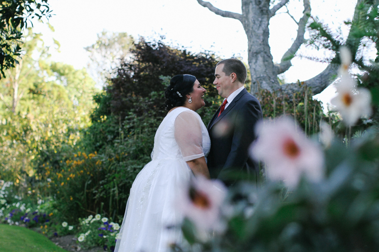 Wharerata_Palmerston_North_wedding-328