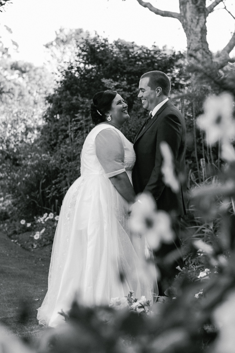 Wharerata_Palmerston_North_wedding-329