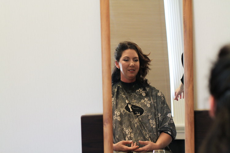 Wharerata_Palmerston_North_wedding-33