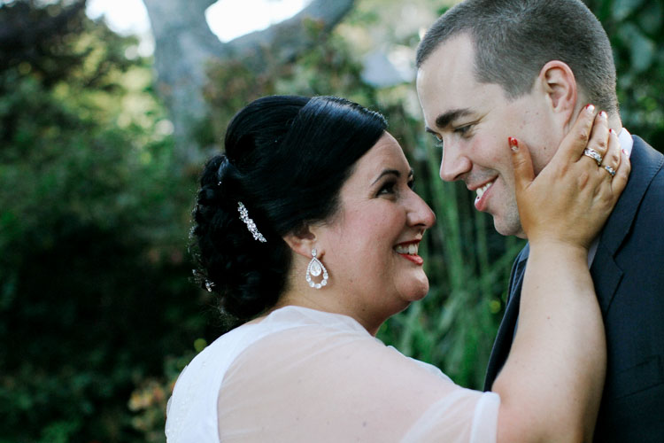 Wharerata_Palmerston_North_wedding-331
