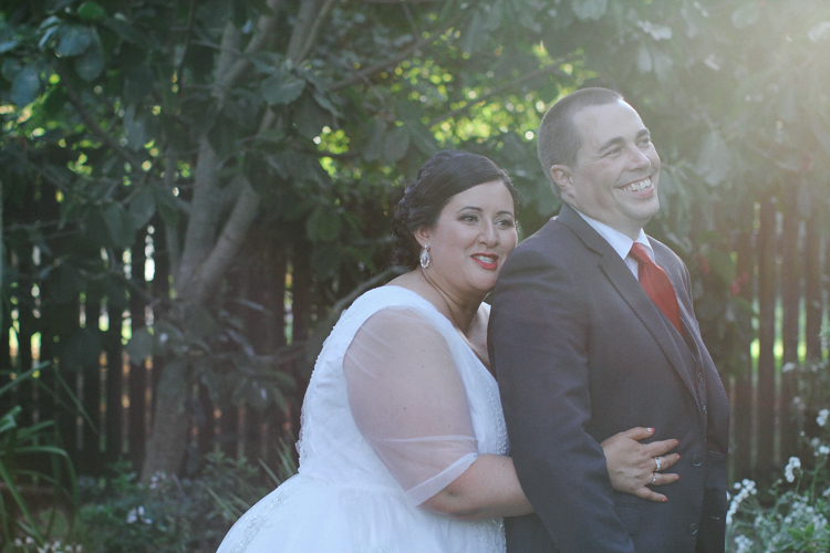 Wharerata_Palmerston_North_wedding-332