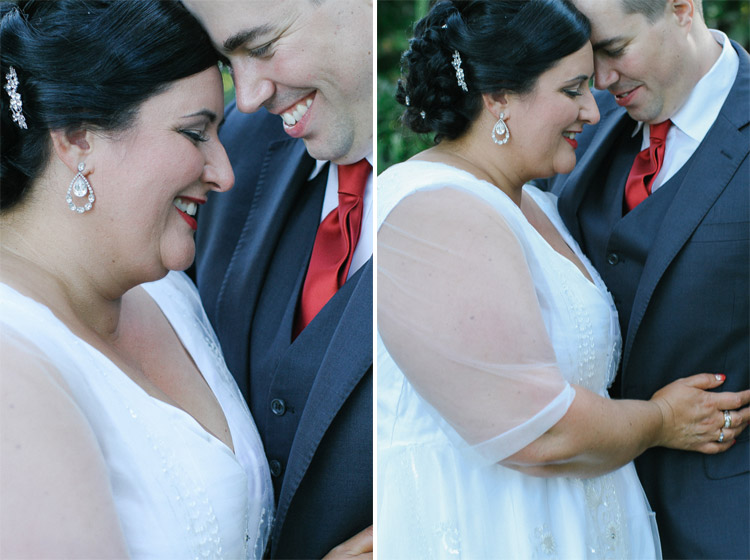 Wharerata_Palmerston_North_wedding-335