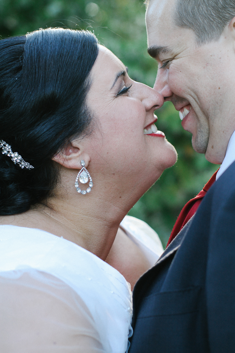 Wharerata_Palmerston_North_wedding-339
