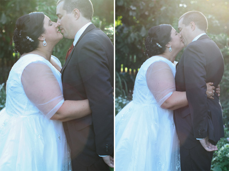 Wharerata_Palmerston_North_wedding-340