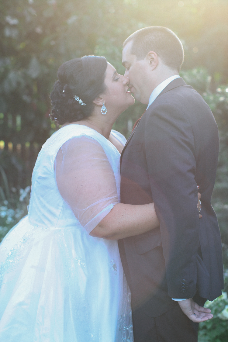 Wharerata_Palmerston_North_wedding-342