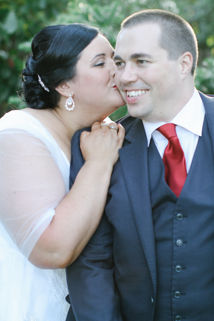 Wharerata_Palmerston_North_wedding-343
