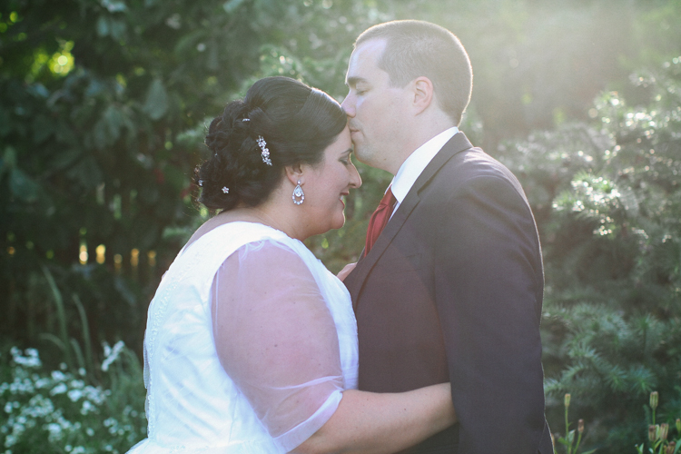 Wharerata_Palmerston_North_wedding-344