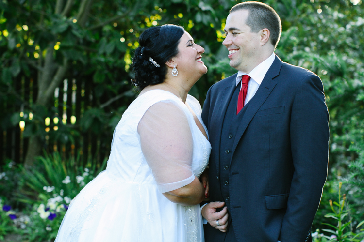 Wharerata_Palmerston_North_wedding-346