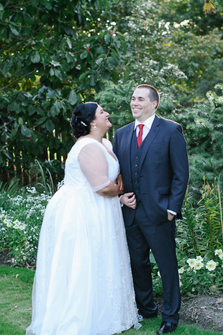 Wharerata_Palmerston_North_wedding-347