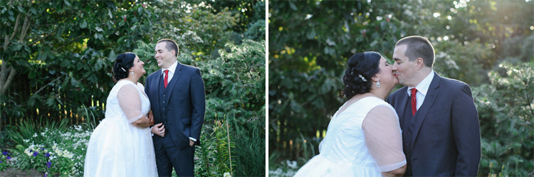Wharerata_Palmerston_North_wedding-349