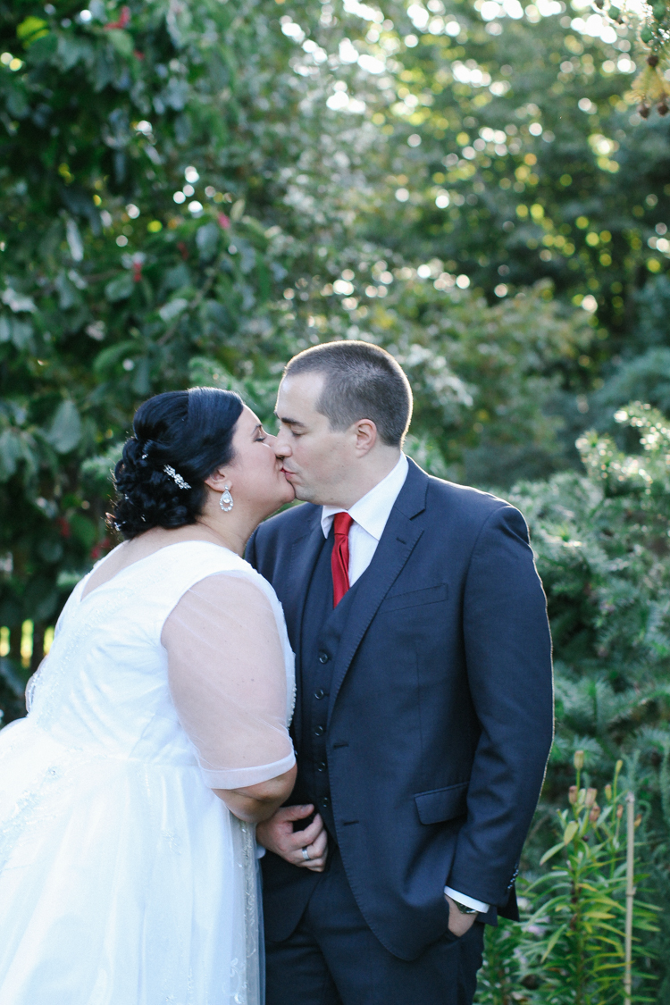 Wharerata_Palmerston_North_wedding-350