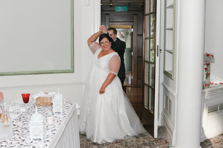 Wharerata_Palmerston_North_wedding-351