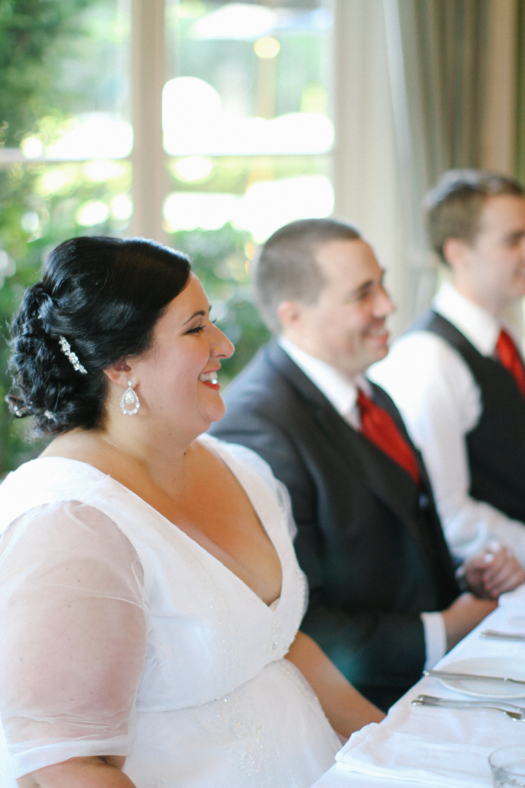 Wharerata_Palmerston_North_wedding-354